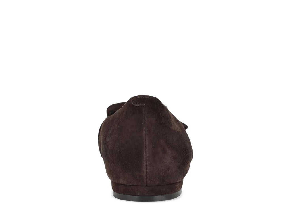 Nine West Jesike Flat