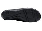 Clarks Merliah Belle Wedge Sandal