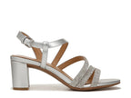 Naturalizer Bridget Sandal