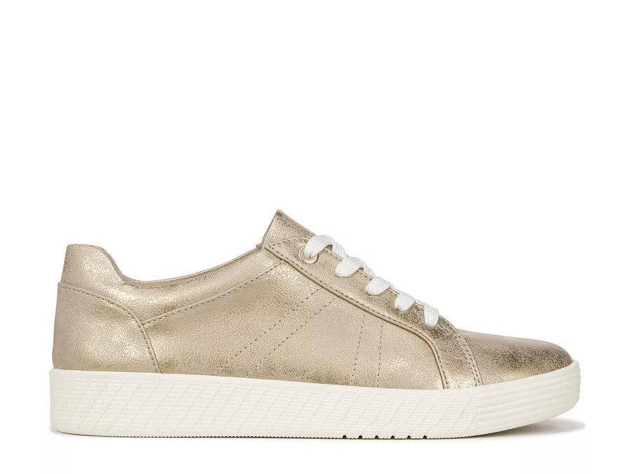 Soul Naturalizer Neela Sneaker