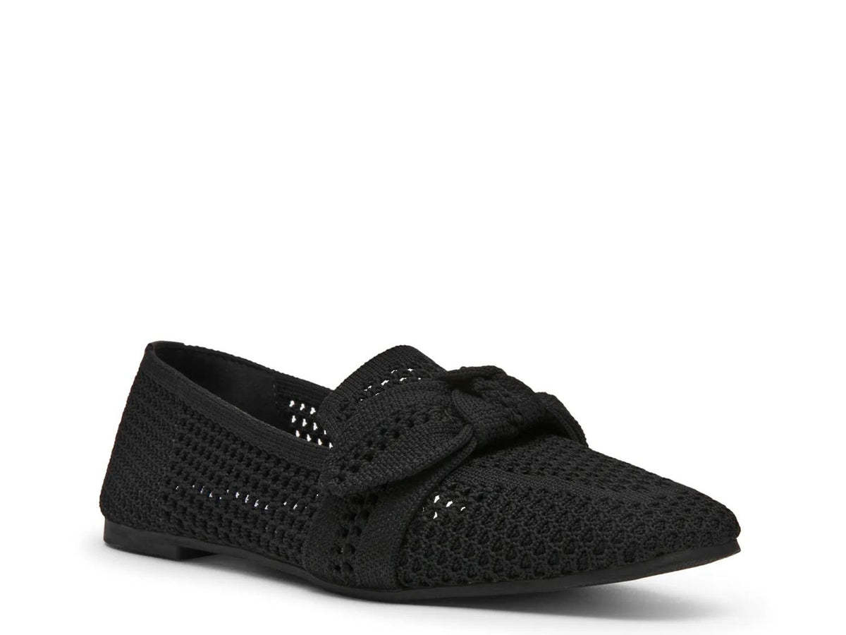 Anne Klein Tarsy Loafer