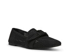 Anne Klein Tarsy Loafer