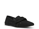 Anne Klein Tarsy Loafer