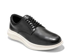 Cole Haan Grand Aerion Oxford - Men's