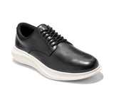 Cole Haan Grand Aerion Oxford - Men's
