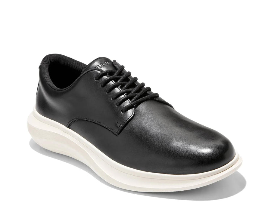 Cole Haan Grand Aerion Oxford - Men's