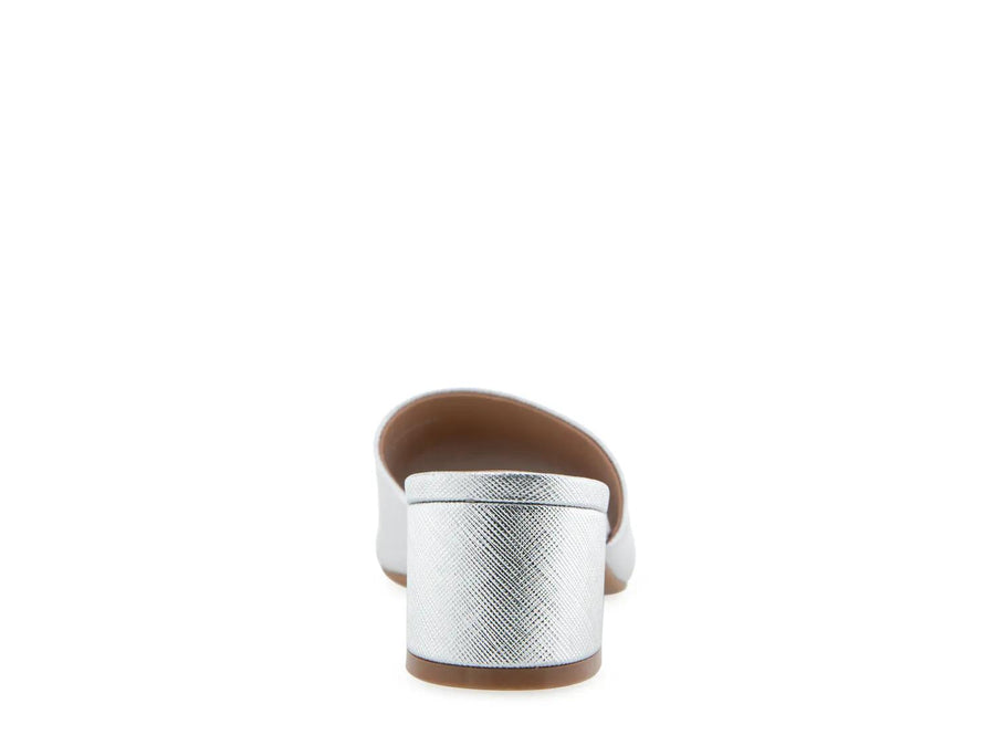 Aerosoles Como Sandal