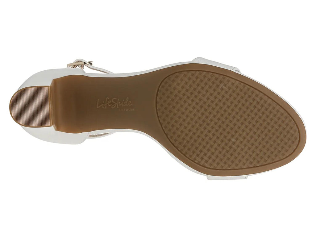 Lifestride Florence Sandal