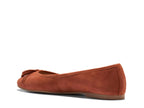 Cole Haan Yara Ballet Flat - Women's