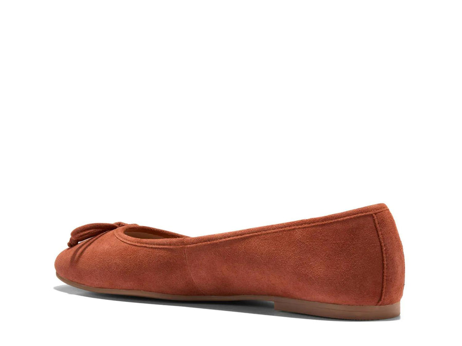 Cole Haan Yara Ballet Flat - Women's