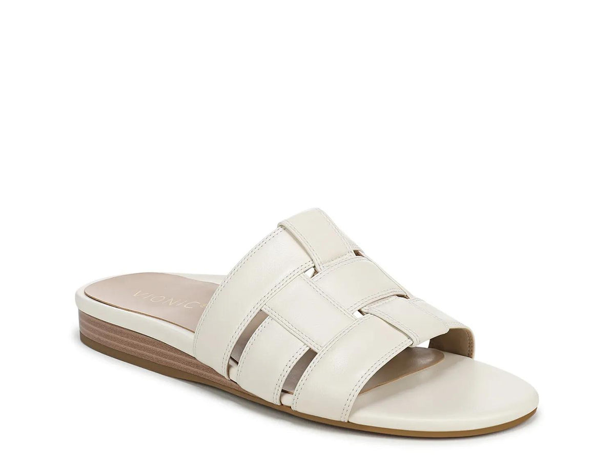 Vionic Glendora Sandal