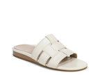 Vionic Glendora Sandal