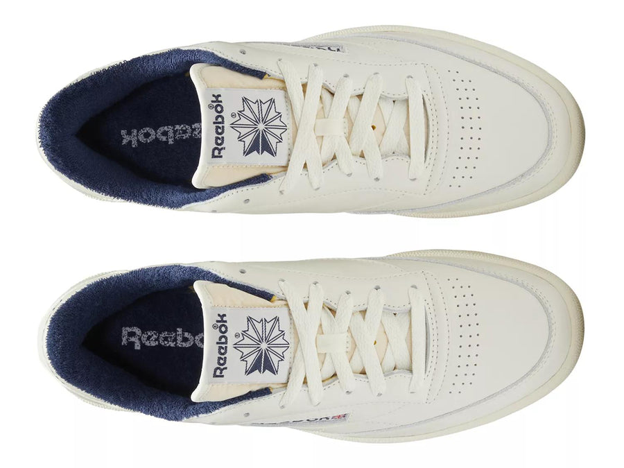 Reebok Club C 85 Vintage Sneaker