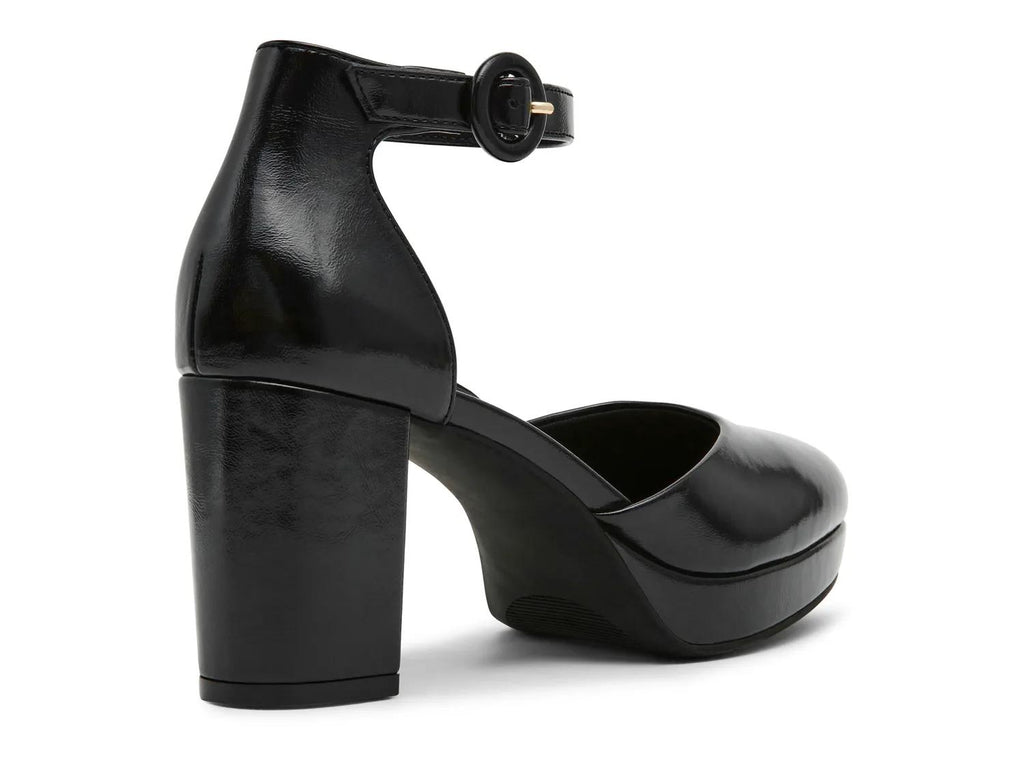 Anne Klein Faith Pump - Women's