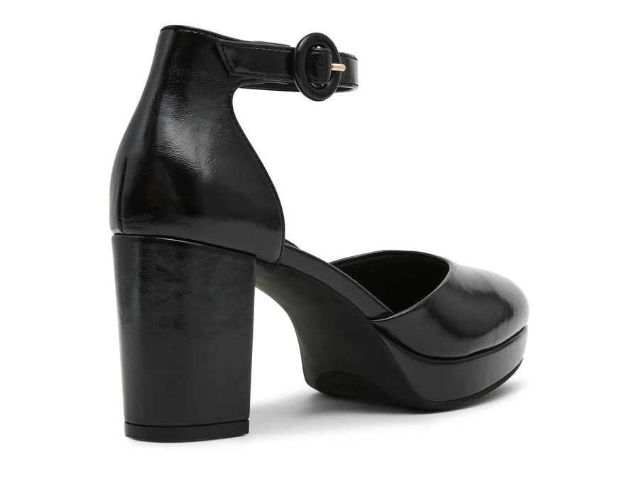 Anne Klein Faith Pump - Women's
