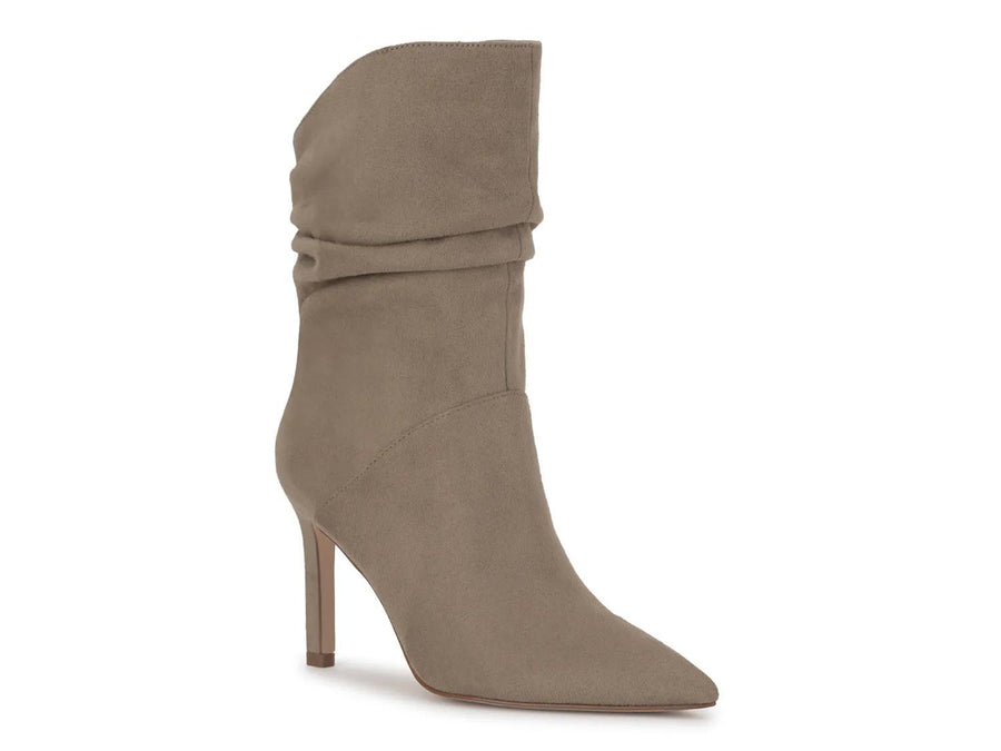 Jessica Simpson Elisti Bootie - Women's