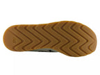 New Balance 515H Platform Sneaker - Women's