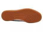 Reebok Revenge Club C 85 Sneaker