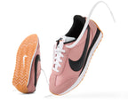Nike Pacific Sneaker - Women's
