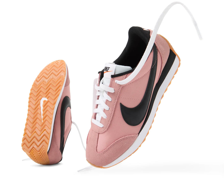 Nike Pacific Sneaker - Women's