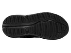 Brooks Ghost Max L Walking Shoe - Men's