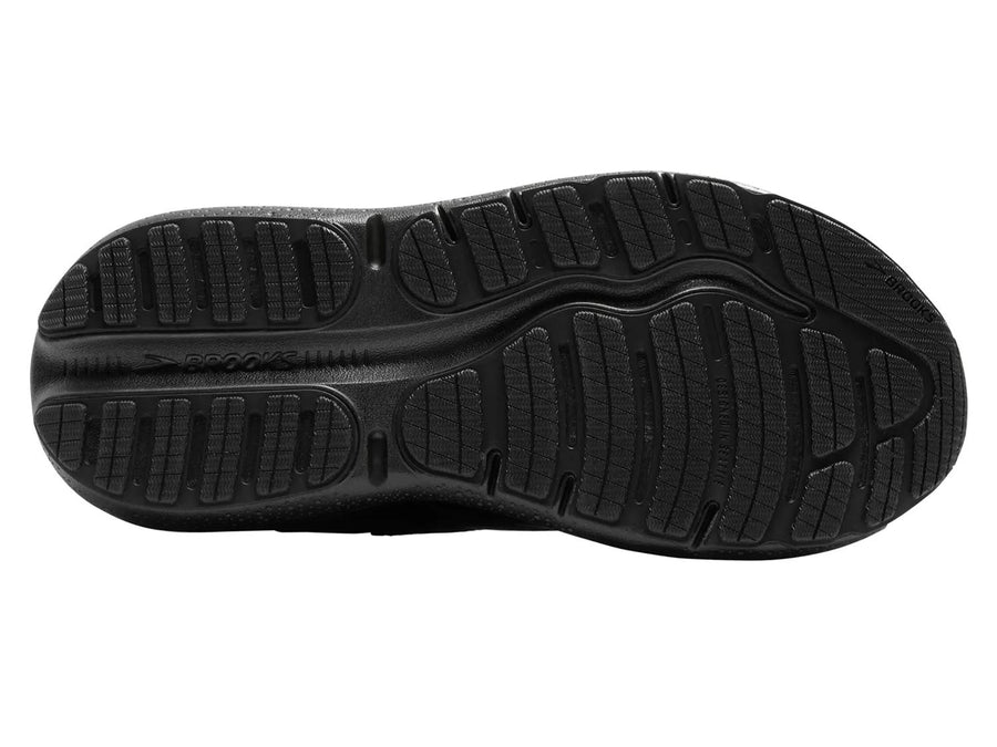 Brooks Ghost Max L Walking Shoe - Men's