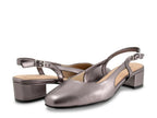 Trotters Dottie Pump