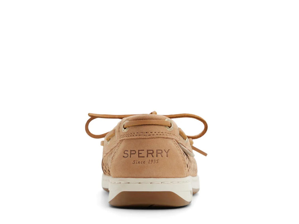 Sperry Angelfish Boat Shoe