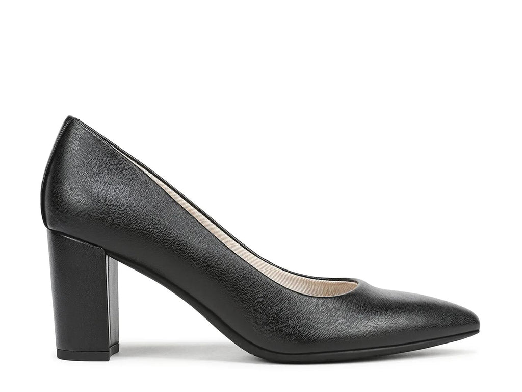 Lifestride Rebecca Pump