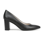 Lifestride Rebecca Pump