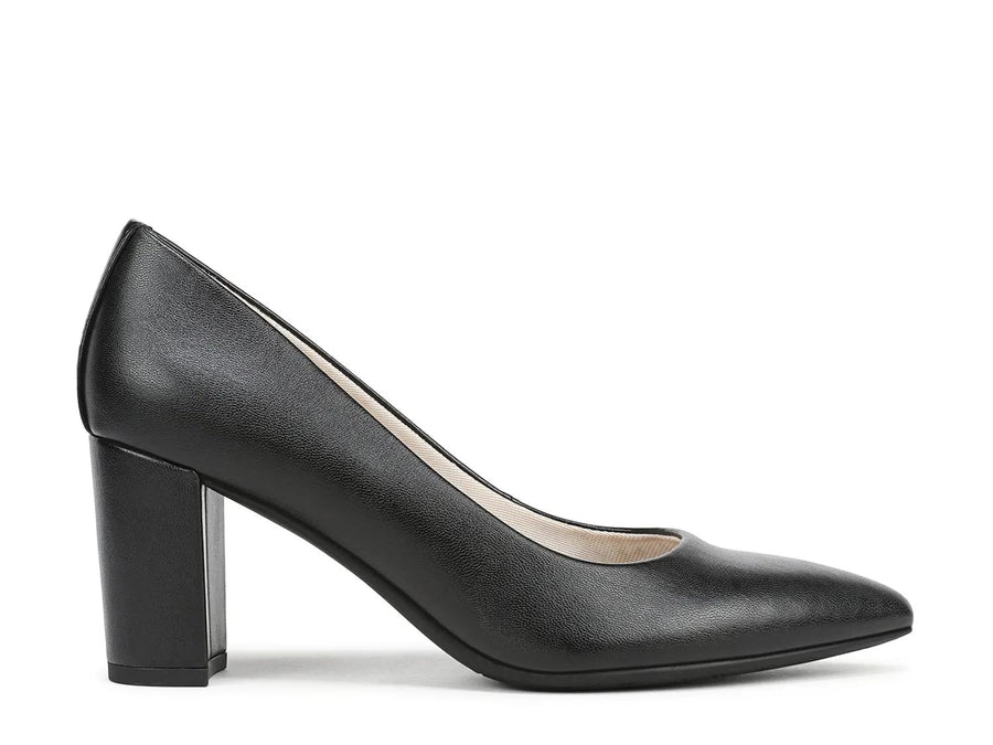 Lifestride Rebecca Pump