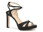 Jessica Simpson Violem Platform Sandal