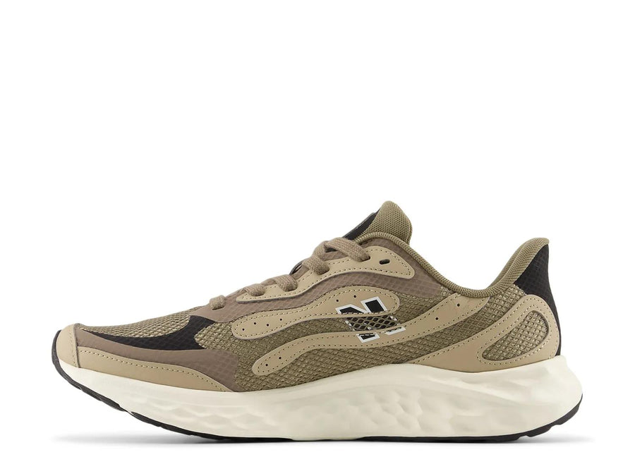 New Balance Fresh Foam Arishi TiraLux v4 Running Shoe - Men's