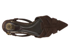 Vince Camuto Vinesha Flat
