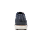 Rockport Garett Oxford
