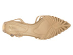 Jessica Simpson Paveri Sandal