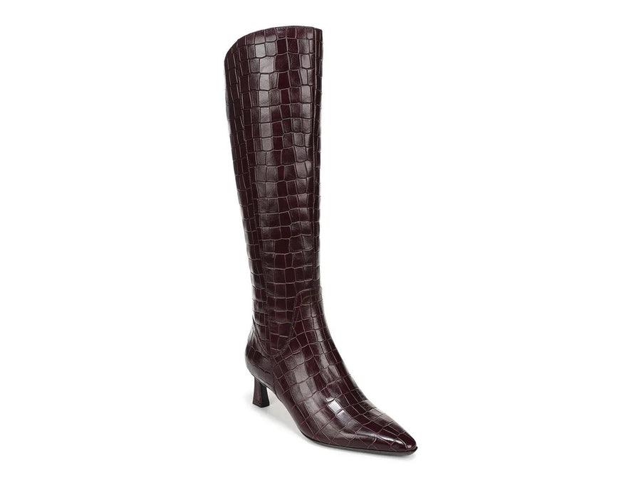 Naturalizer Deesha Boot - Women's