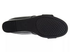 Aerosoles Wheeler Wedge Sandal