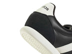 Adidas Barreda Lo Sneaker - Women's