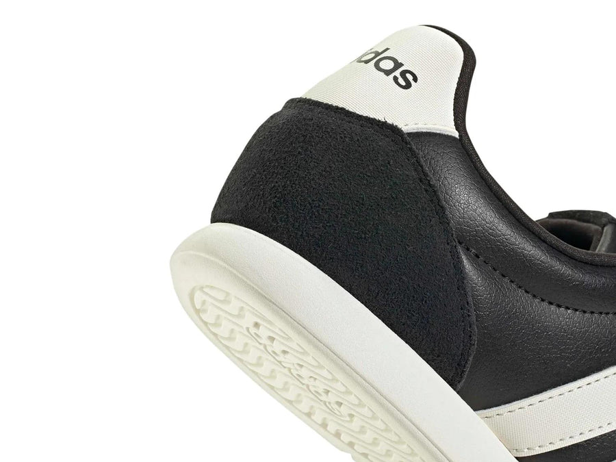 Adidas Barreda Lo Sneaker - Women's