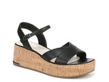 Franco Sarto Tilden Wedge Sandal