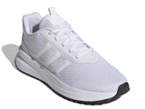 Adidas X_PLR Path Sneaker - Men's