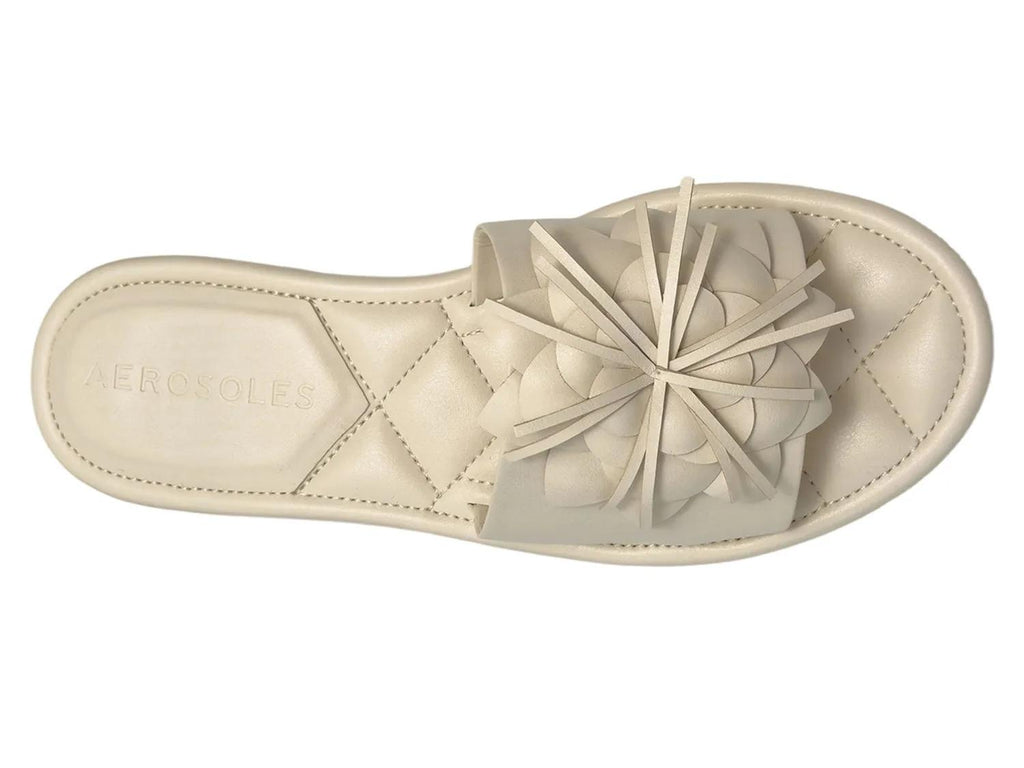 Aerosoles Begonia Sandal