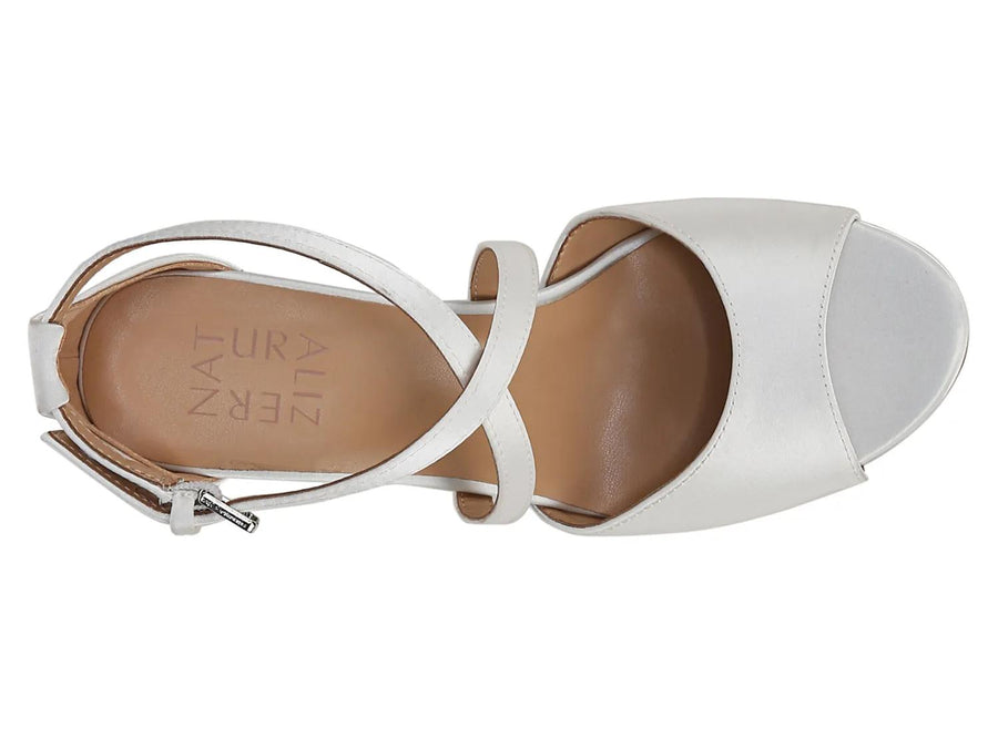 Naturalizer Melody Platform Pump