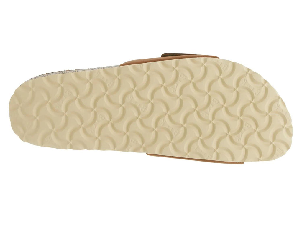 Birkenstock Madrid Big Buckle Sandal - Women's