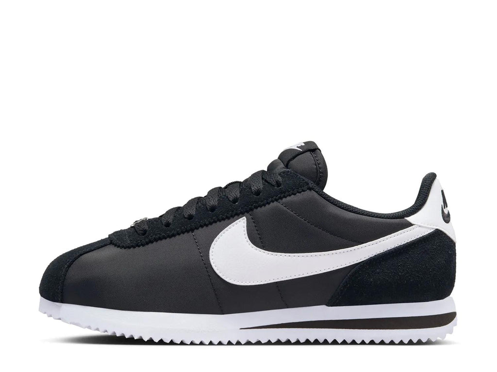 Nike Cortez Sneaker - Women's