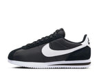 Nike Cortez Sneaker - Women's