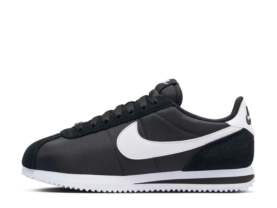 Nike Cortez Sneaker - Women's