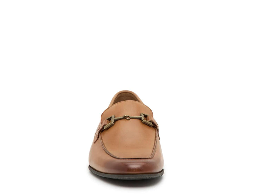 Vince Camuto Serano Loafer