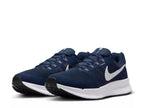 Nike Run Swift 3 Running Shoe - Men's